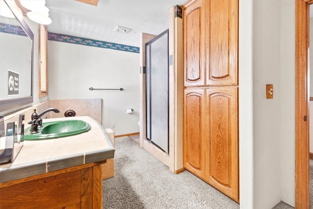 36442 Wildwood Canyon Road, Yucaipa, California, 92399, United States, 7 Bedrooms Bedrooms, ,7 BathroomsBathrooms,Residential,For Sale,36442 Wildwood Canyon Road,1318982