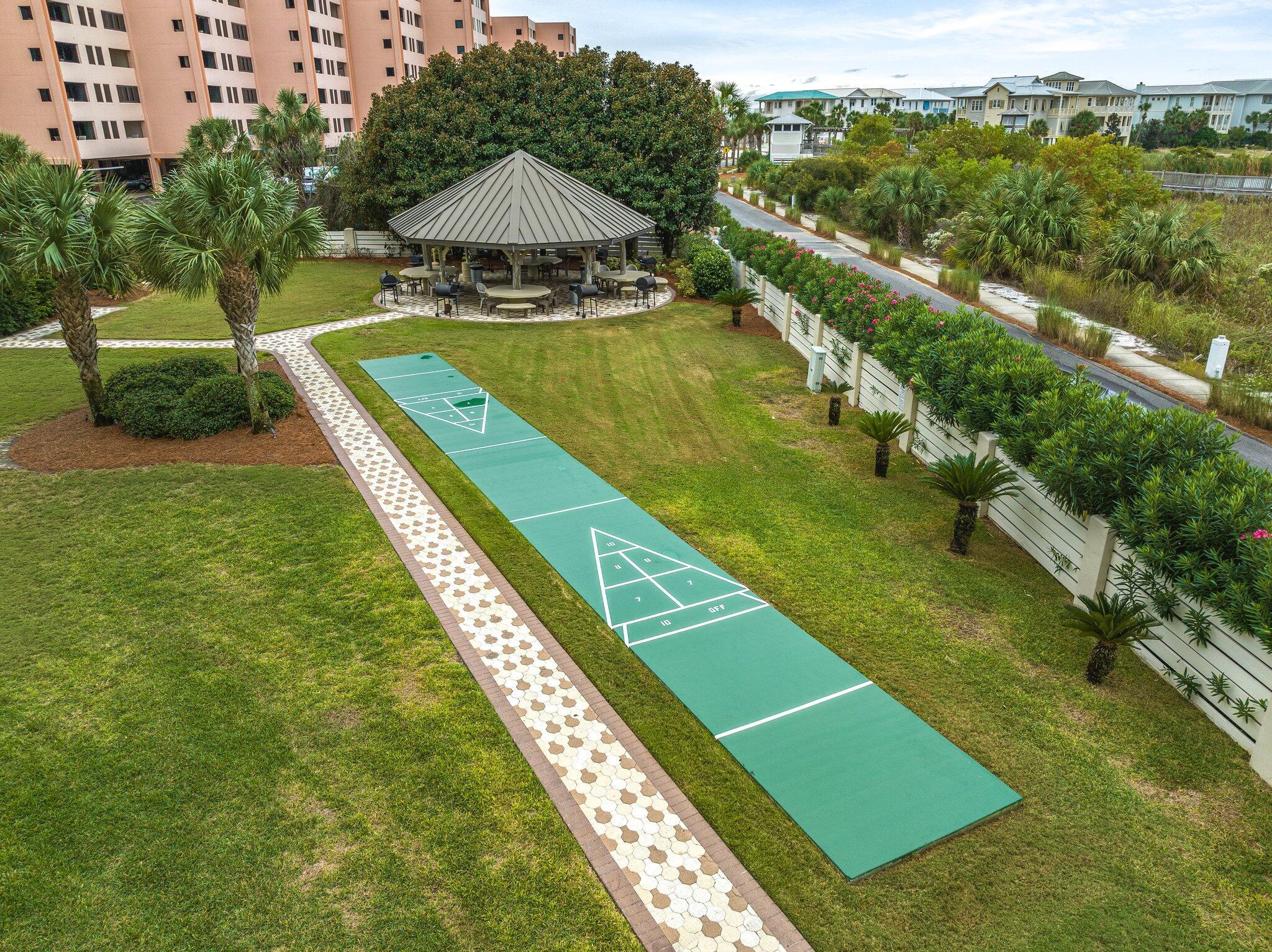 Destin, Florida, 32541, United States, 2 Bedrooms Bedrooms, ,2 BathroomsBathrooms,Residential,For Sale,1861744