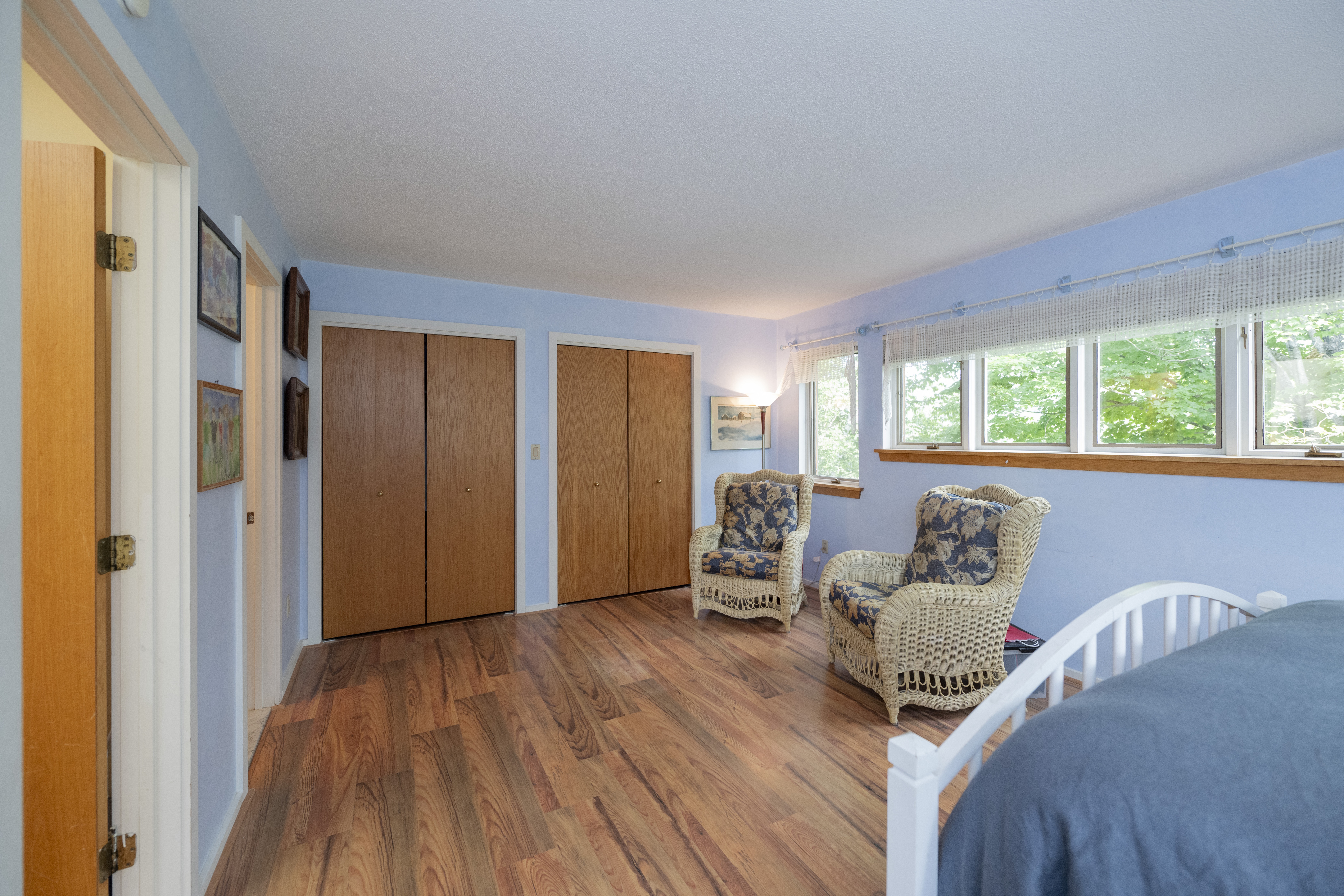  3755 Quechee Main Street - 物件實景