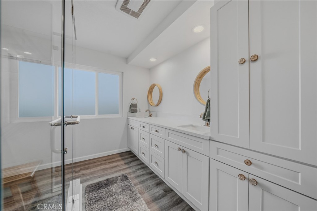 Fallbrook, California, 92028, United States, 3 Bedrooms Bedrooms, ,3 BathroomsBathrooms,Residential,For Sale,1987040