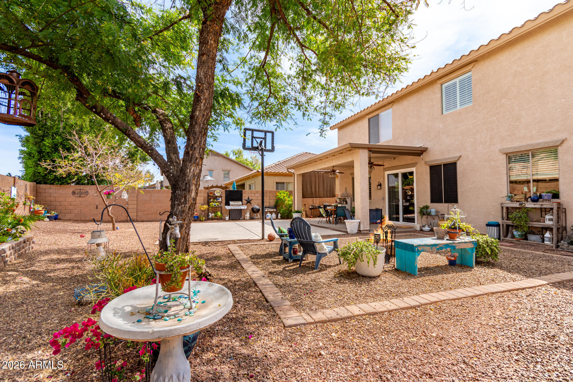  17538 W Marshall Lane, Surprise, AZ, 85388 - 物件實景