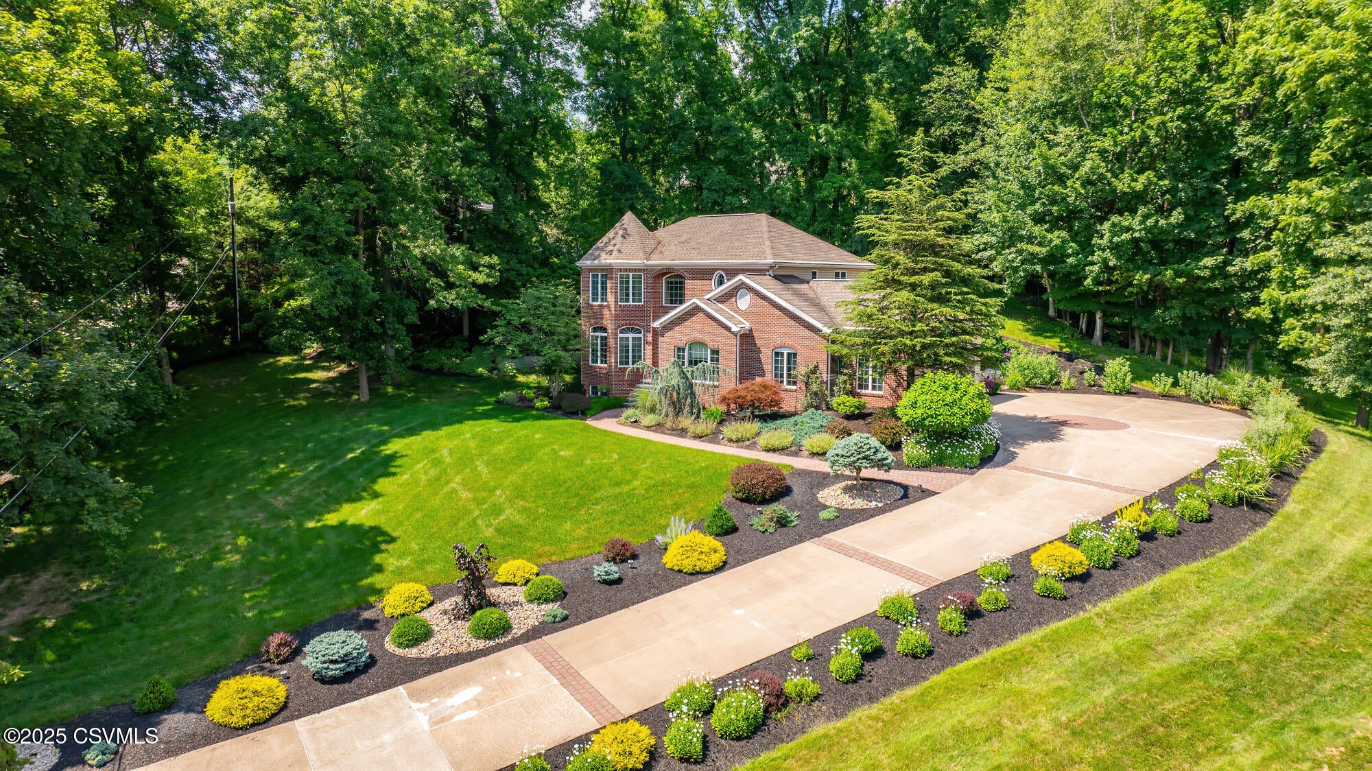 Bloomsburg, Pennsylvania, 17815, United States, 3 Bedrooms Bedrooms, ,3 BathroomsBathrooms,Residential,For Sale,1979185