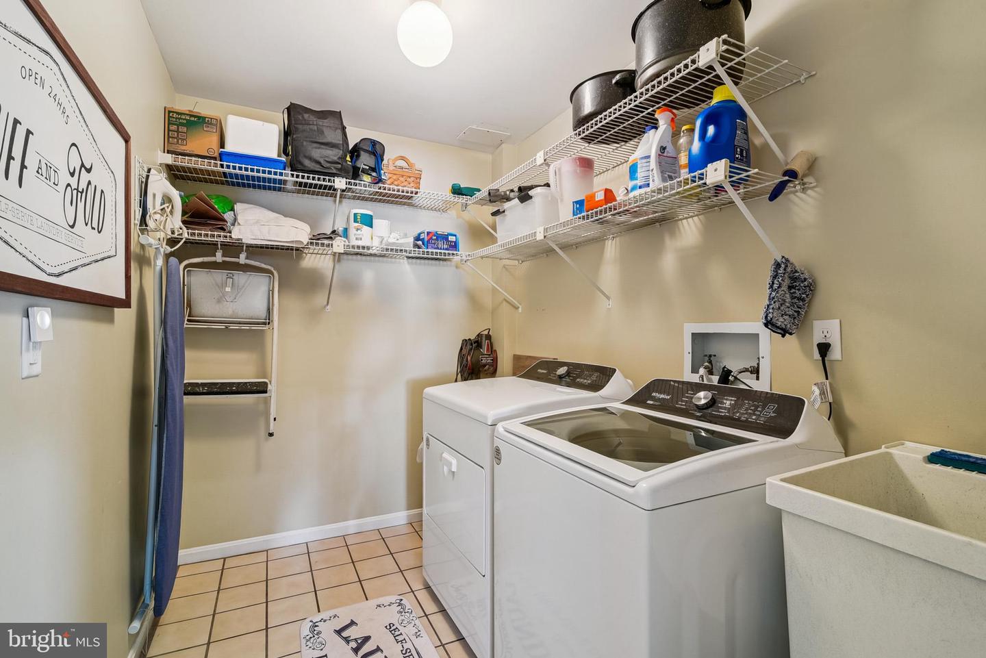 Millsboro, Delaware, 19966, United States, 3 Bedrooms Bedrooms, ,3 BathroomsBathrooms,Residential,For Sale,1941999