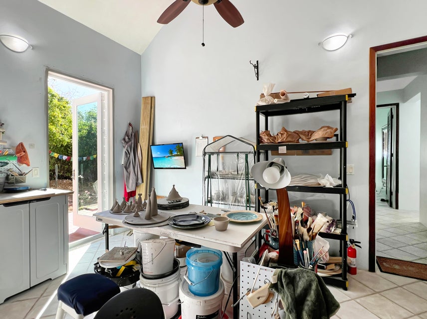 St. Croix, Virgin Islands, 00820, VI, 4 Bedrooms Bedrooms, ,3 BathroomsBathrooms,Residential,For Sale,1997482