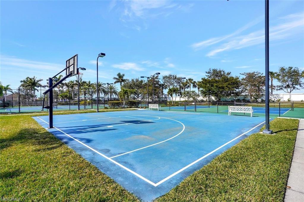 Fort Myers, Florida, 33966, United States, 3 Bedrooms Bedrooms, ,3 BathroomsBathrooms,Residential,For Sale,1694934