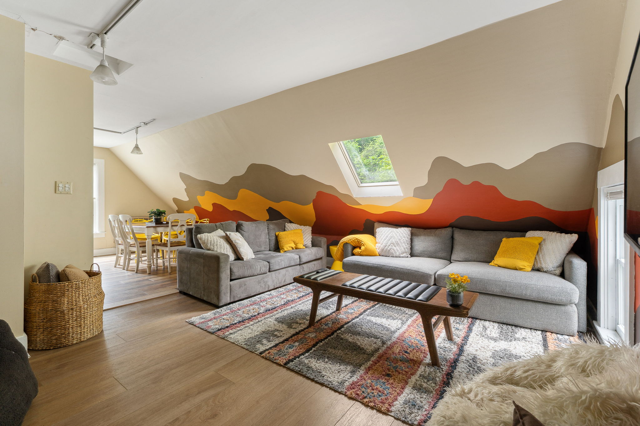  410 Upper Road - 物件實景