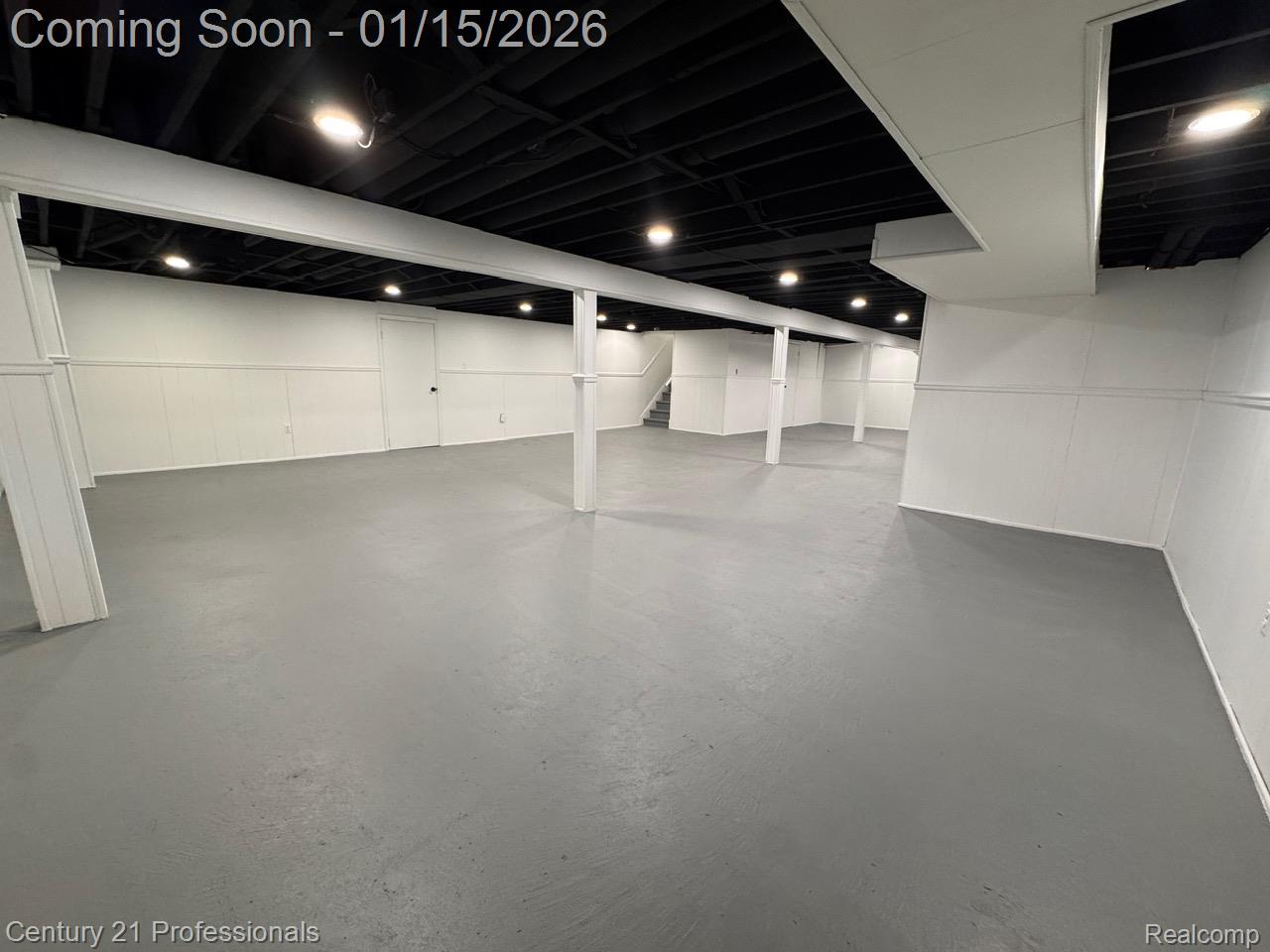 SterlingHeights, Michigan, 48310, United States, 3 Bedrooms Bedrooms, ,3 BathroomsBathrooms,Residential,For Sale,2010061