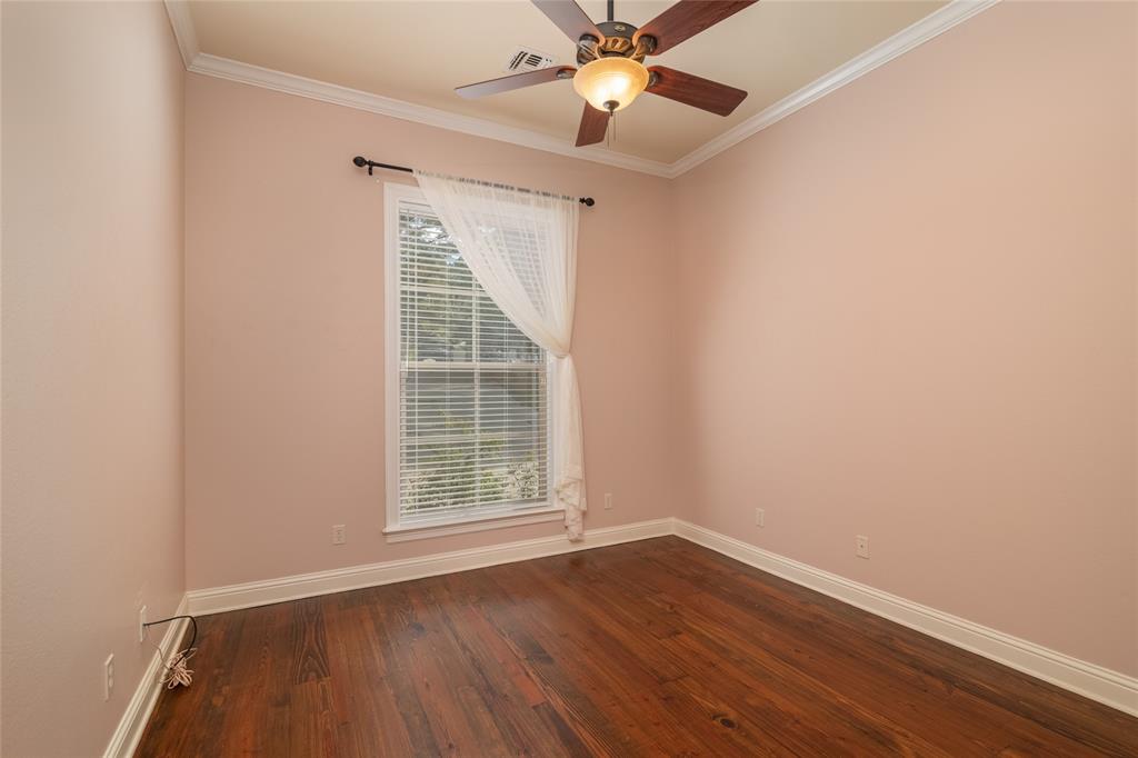 Doyline, Louisiana, 71023, United States, 3 Bedrooms Bedrooms, ,2 BathroomsBathrooms,Residential,For Sale,1793457