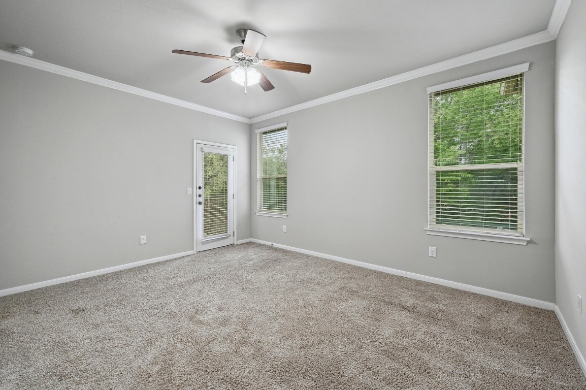 Austin, Texas, 78734, United States, 4 Bedrooms Bedrooms, ,4 BathroomsBathrooms,Residential,For Sale,1796411
