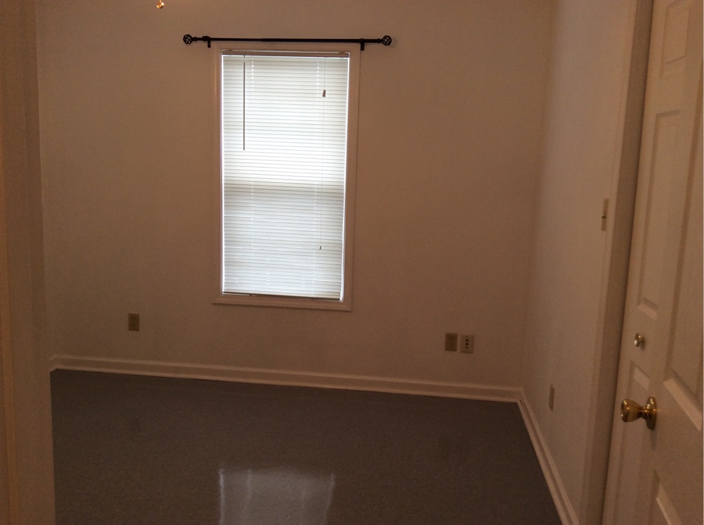 Longville, Louisiana, 70652, United States, 21 Bedrooms Bedrooms, ,16 BathroomsBathrooms,Residential,For Sale,1980449