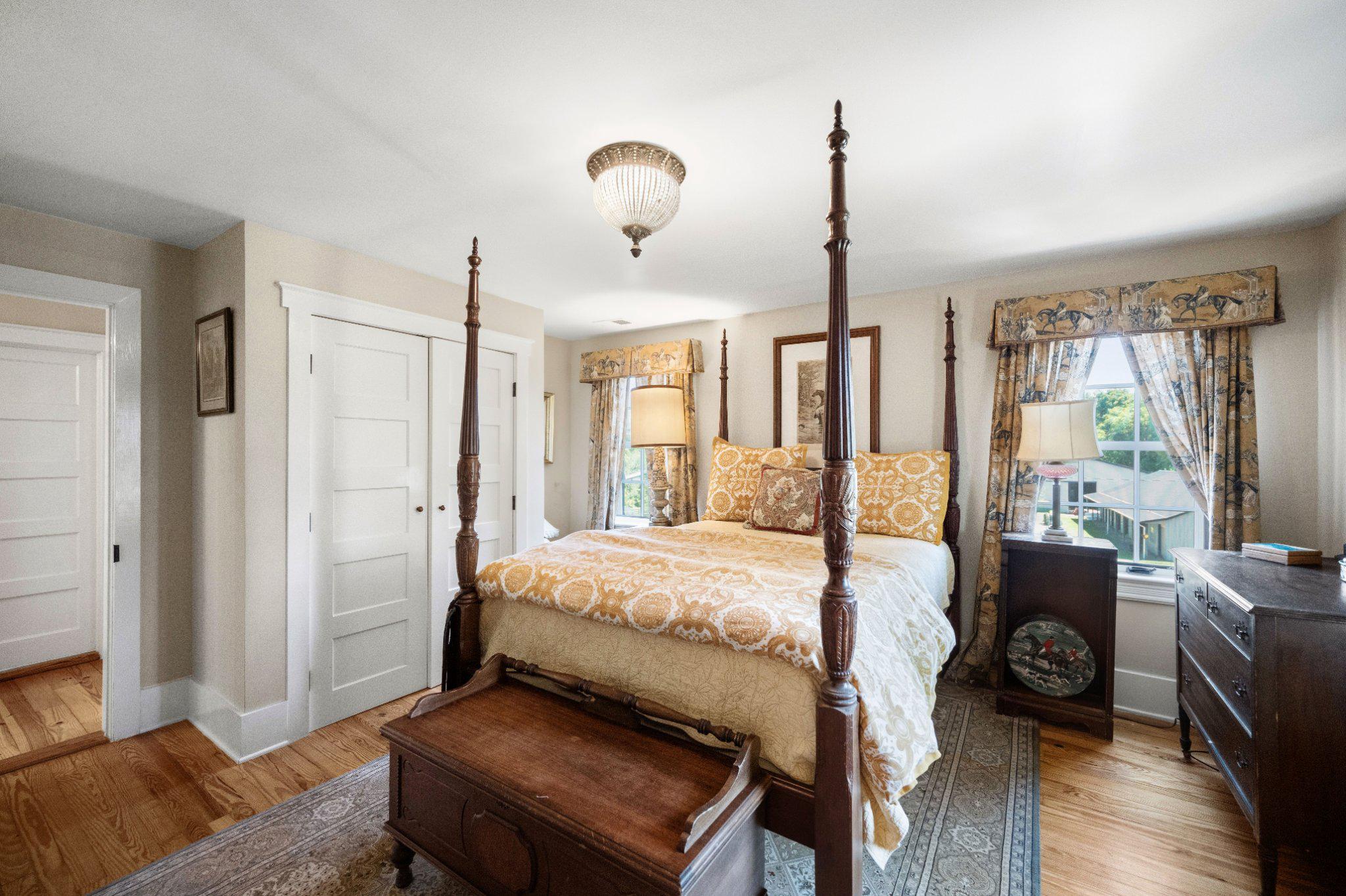  18101 Cattail Road, Poolesville, MD, 20837 - 物件實景