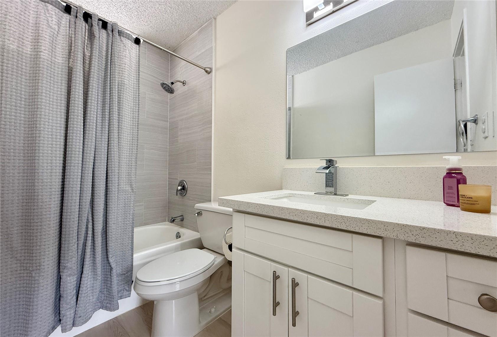 Mililani, Hawaii, 96789, United States, 3 Bedrooms Bedrooms, ,2 BathroomsBathrooms,Residential,For Sale,2009691