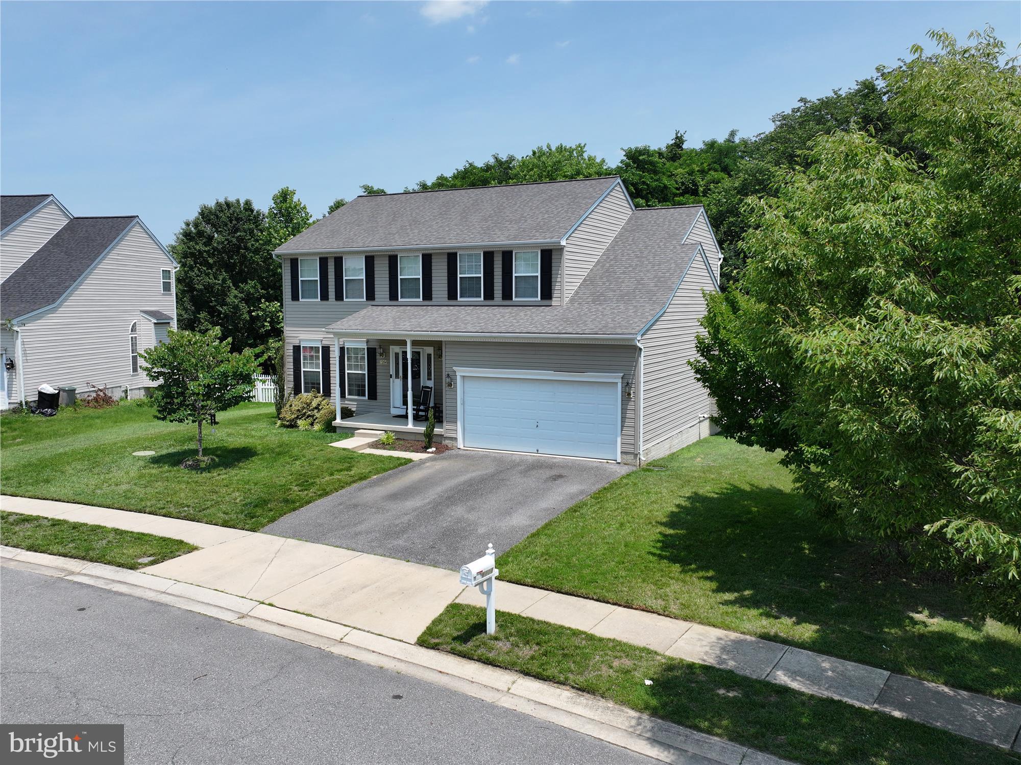 Baltimore, Maryland, 21221, United States, 3 Bedrooms Bedrooms, ,3 BathroomsBathrooms,Residential,For Sale,1881535