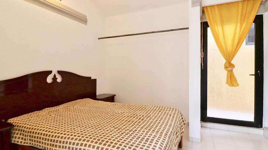 Cumbres de Morelia, Morelia, Michoacán de Ocampo, 58278, Mexico, 5 Bedrooms Bedrooms, ,4 BathroomsBathrooms,Residential,For Sale,Cumbres de Morelia,1615409