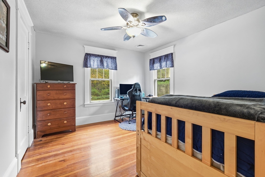 South Hadley, Massachusetts, 01075, United States, 4 Bedrooms Bedrooms, ,2 BathroomsBathrooms,Residential,For Sale,1970886