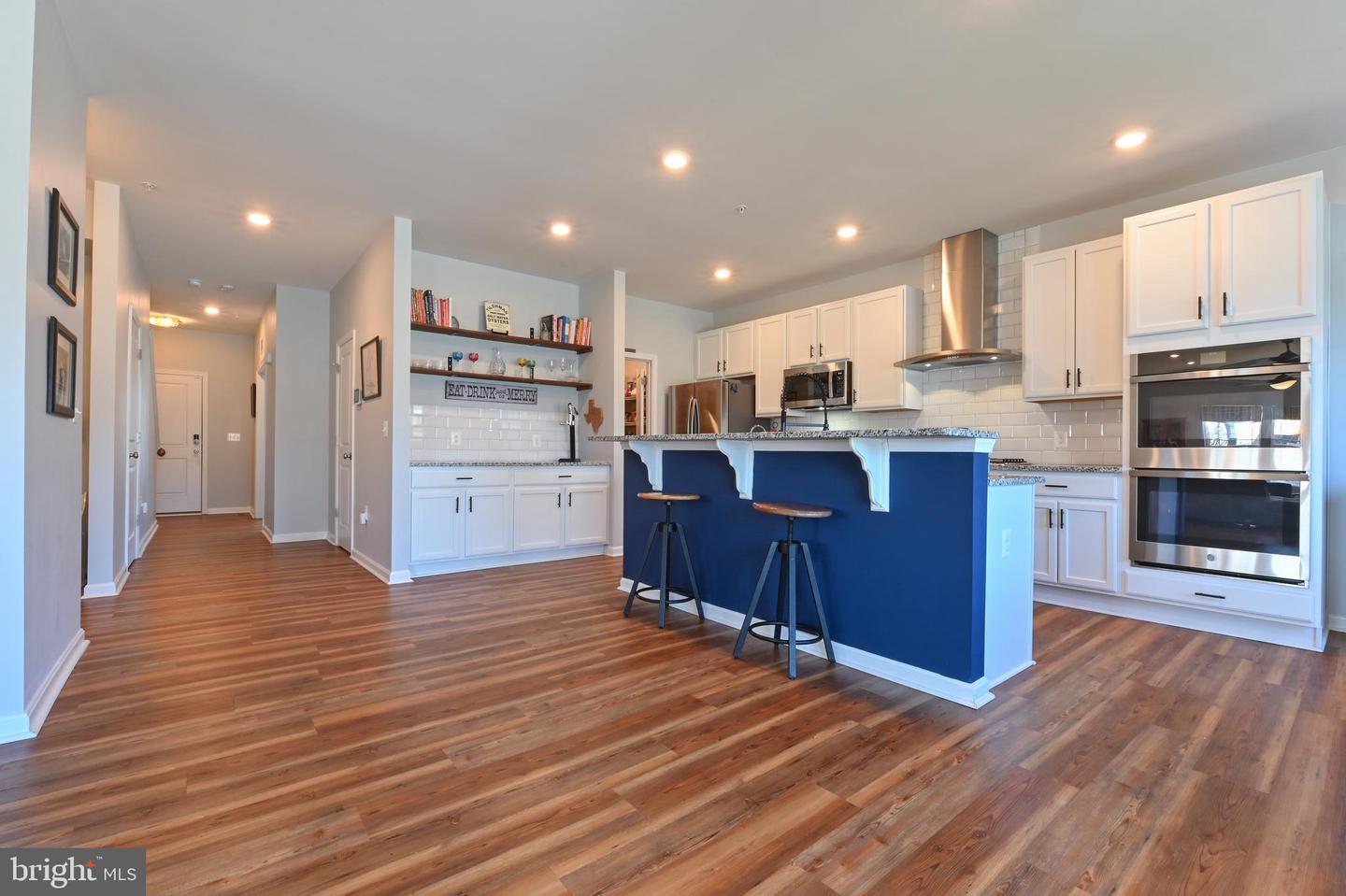 Tilghman, Maryland, 21671, United States, 5 Bedrooms Bedrooms, ,4 BathroomsBathrooms,Residential,For Sale,1753094