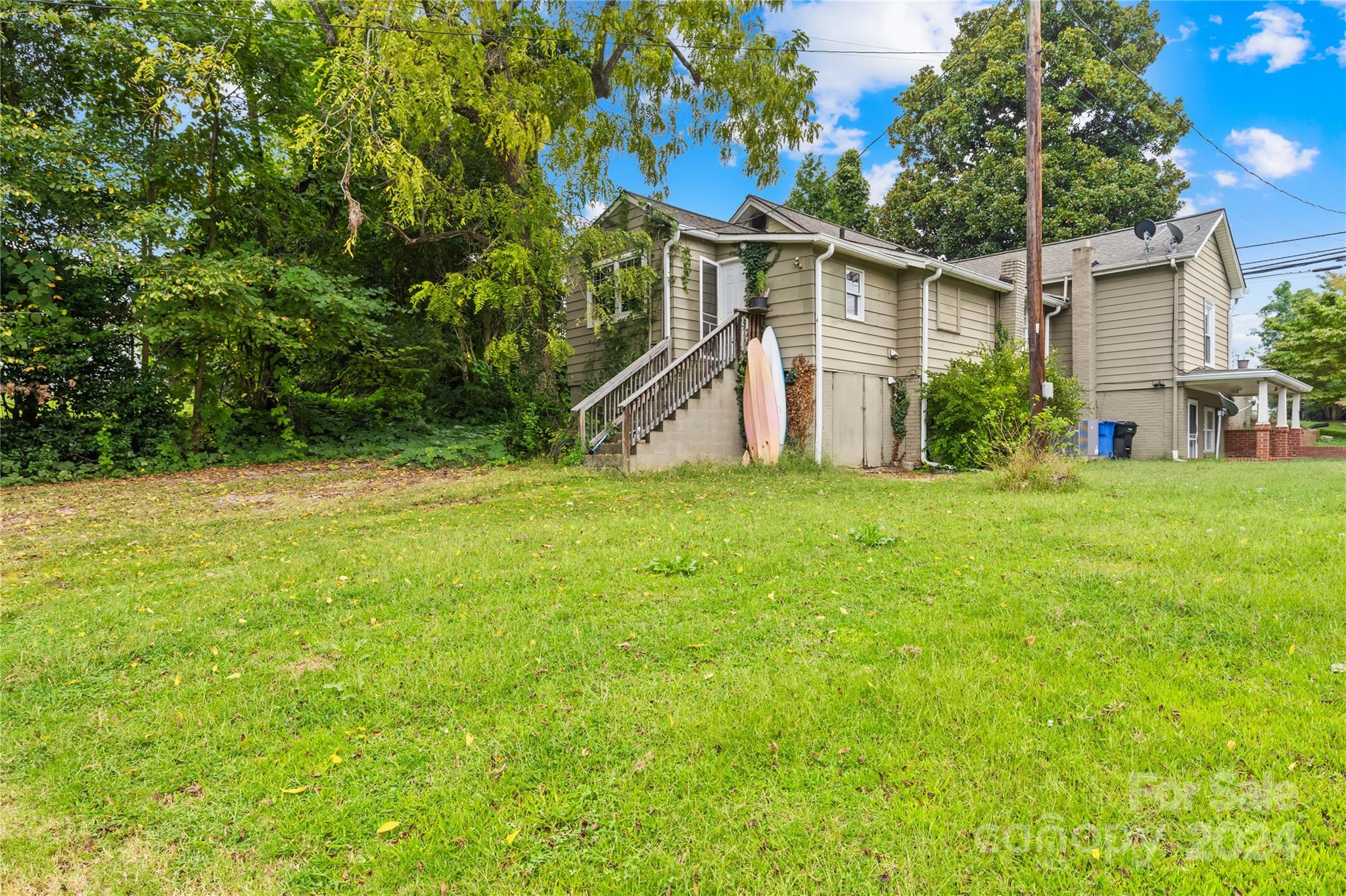 Mooresville, North Carolina, 28115, United States, 3 Bedrooms Bedrooms, ,2 BathroomsBathrooms,Residential,For Sale,1977807