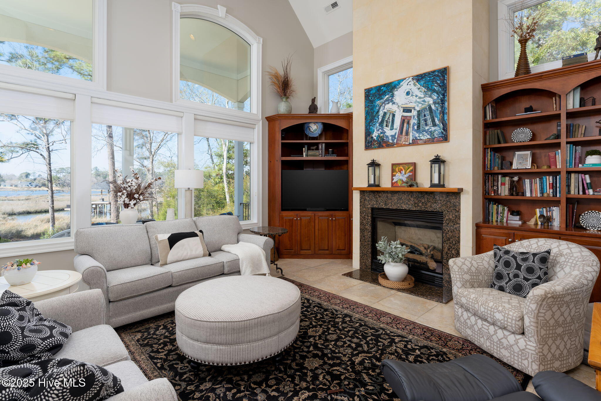 Wilmington, North Carolina, 28411, United States, 4 Bedrooms Bedrooms, ,3 BathroomsBathrooms,Residential,For Sale,1728792