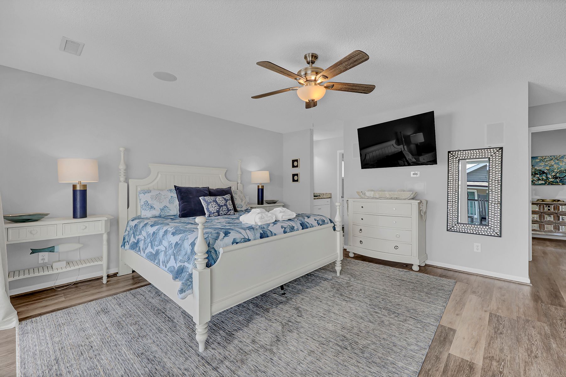  108 South Lumina Avenue, Wrightsville Beach, NC 28480 - 物件實景