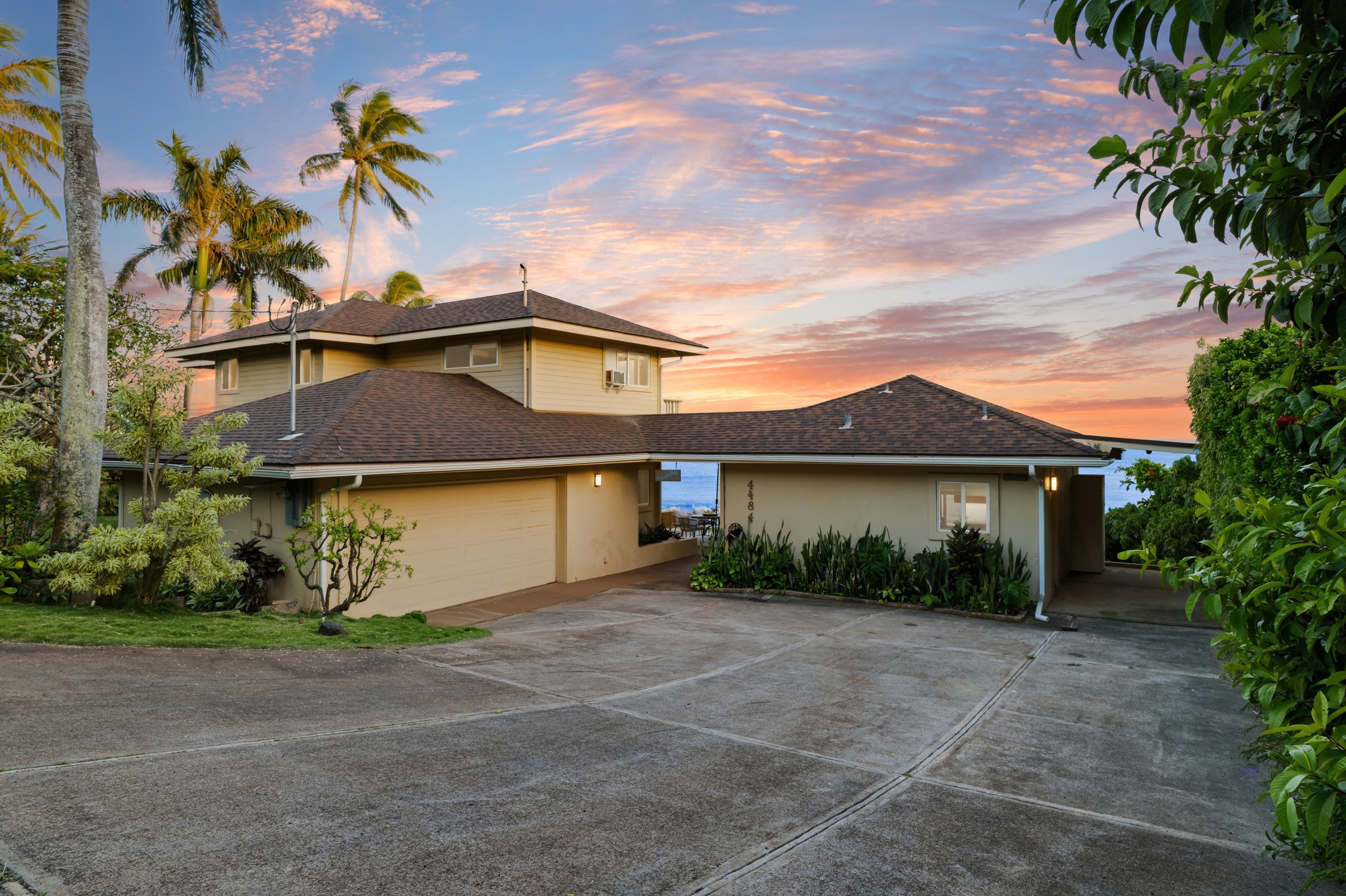  4484 Lawai Rd, Koloa, HI, 96756 - 物件實景