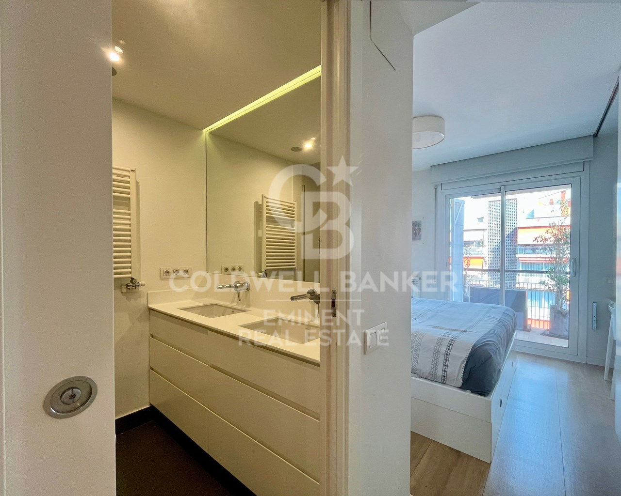 Barcelona, Catalonia, ES, 3 Bedrooms Bedrooms, ,Residential,For Sale,1860055