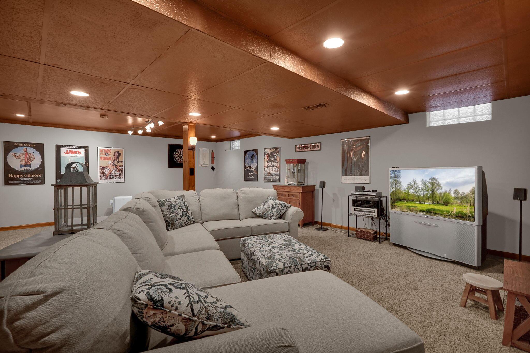 Canal Winchester, Ohio, 43110, United States, 4 Bedrooms Bedrooms, ,3 BathroomsBathrooms,Residential,For Sale,1988095