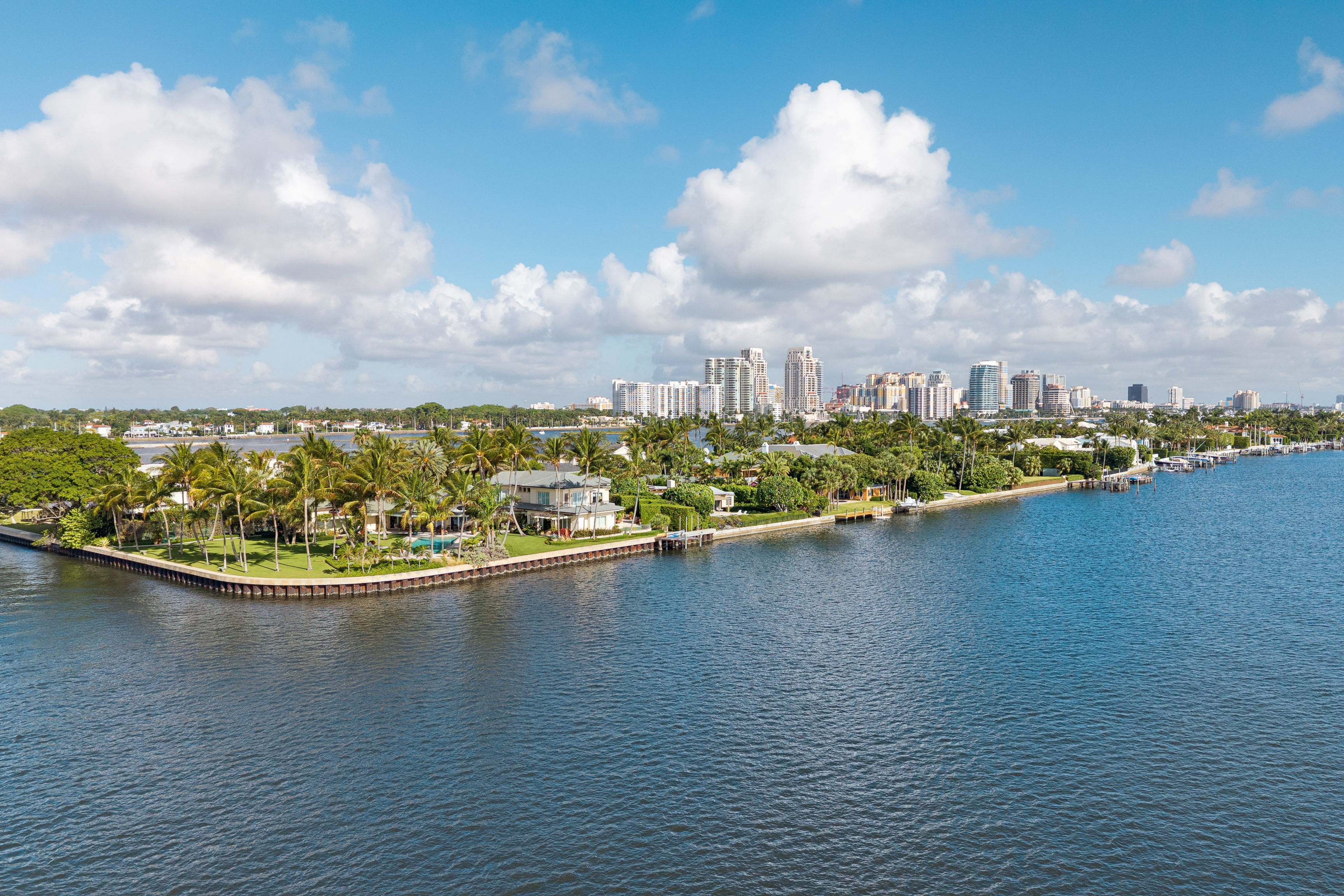  748 Island Drive - 物件實景