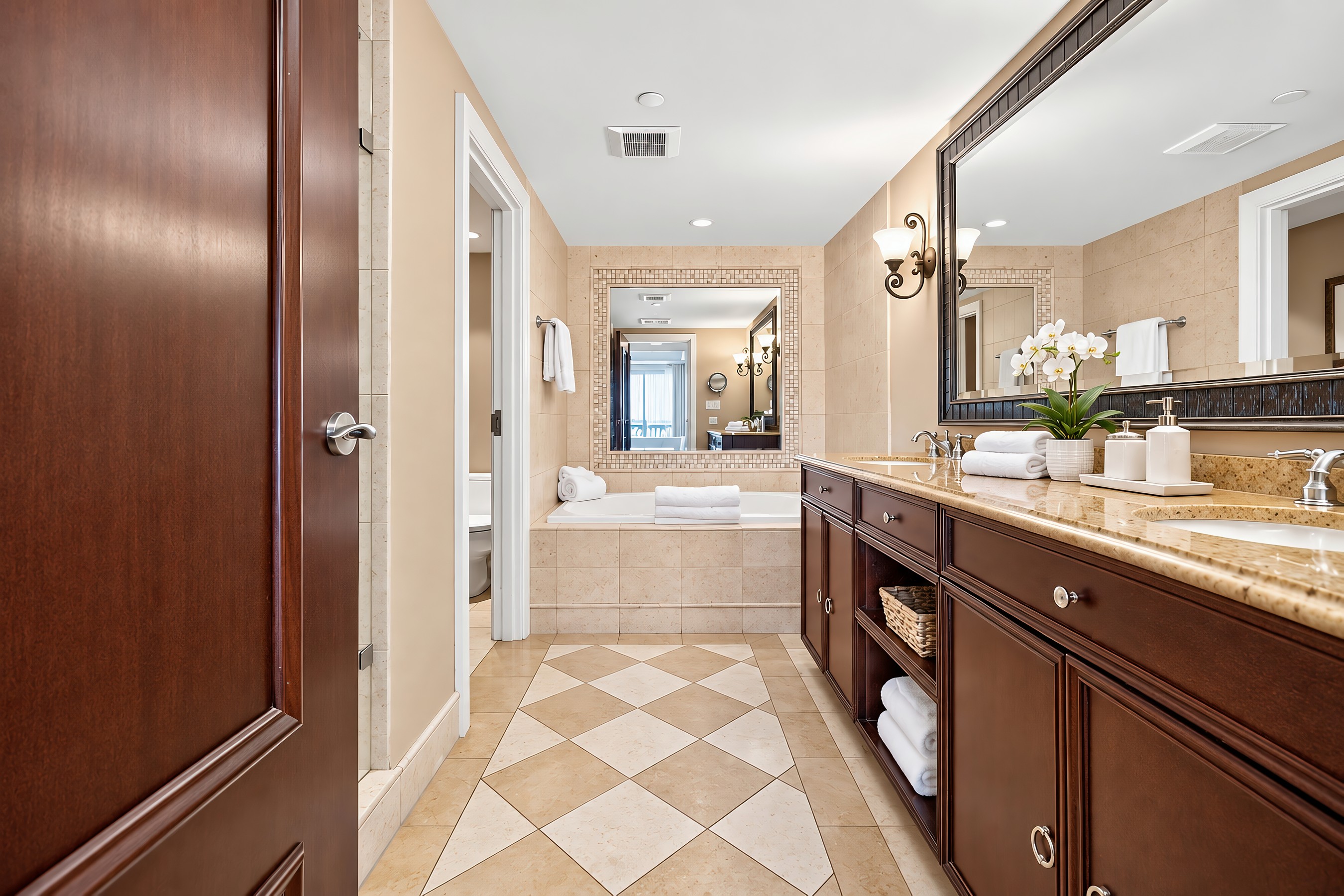  3500 Ocean Drive, Vero Beach, FL, 32963 - 物件實景