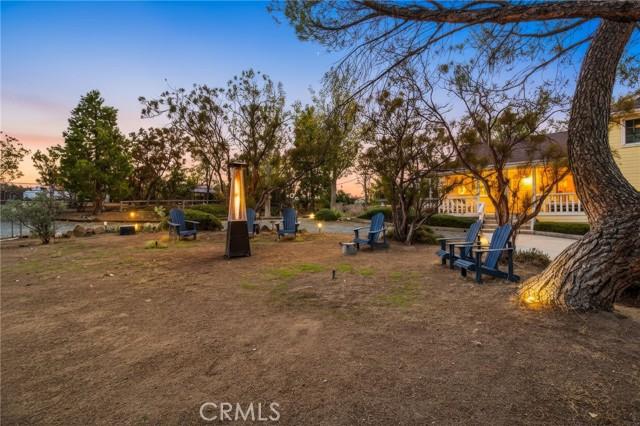 Anza, California, 92539, United States, 4 Bedrooms Bedrooms, ,3 BathroomsBathrooms,Residential,For Sale,1964890