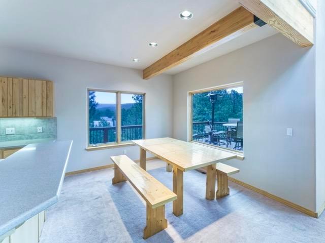 Angel Fire, New Mexico, 87710, United States, 4 Bedrooms Bedrooms, ,5 BathroomsBathrooms,Residential,For Sale,1885448