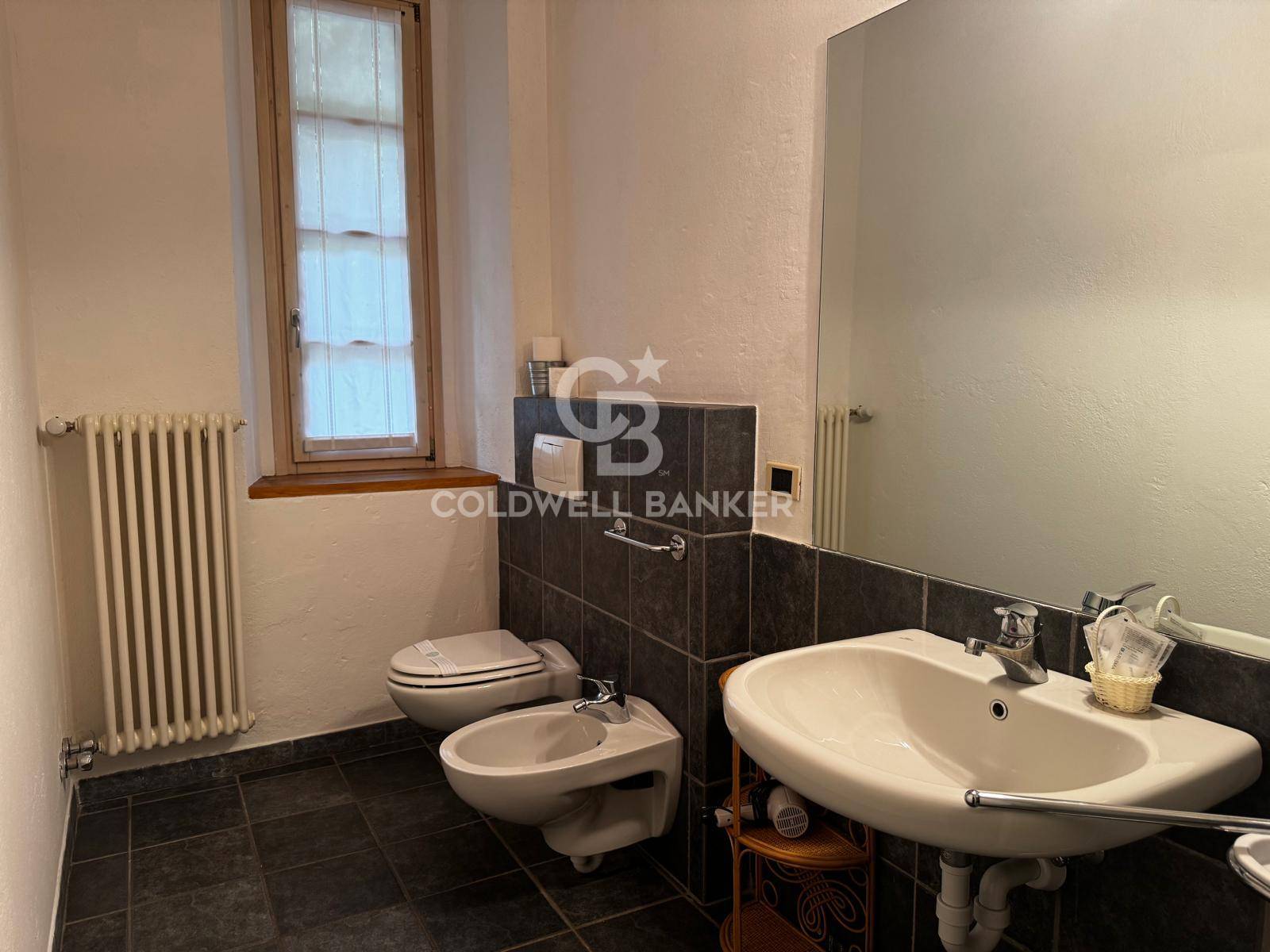 Brienno, Como, 22010, IT, 5 Bedrooms Bedrooms, ,5 BathroomsBathrooms,Residential,For Sale,1902148