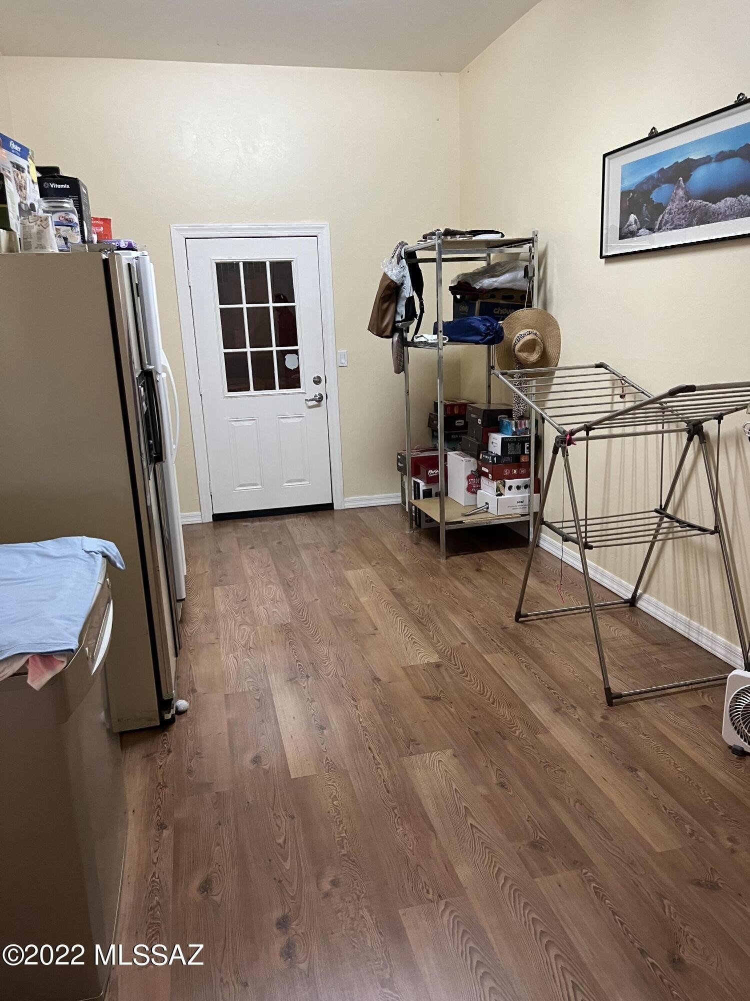 Nogales, Arizona, 85621, United States, 4 Bedrooms Bedrooms, ,4 BathroomsBathrooms,Residential,For Sale,1865061