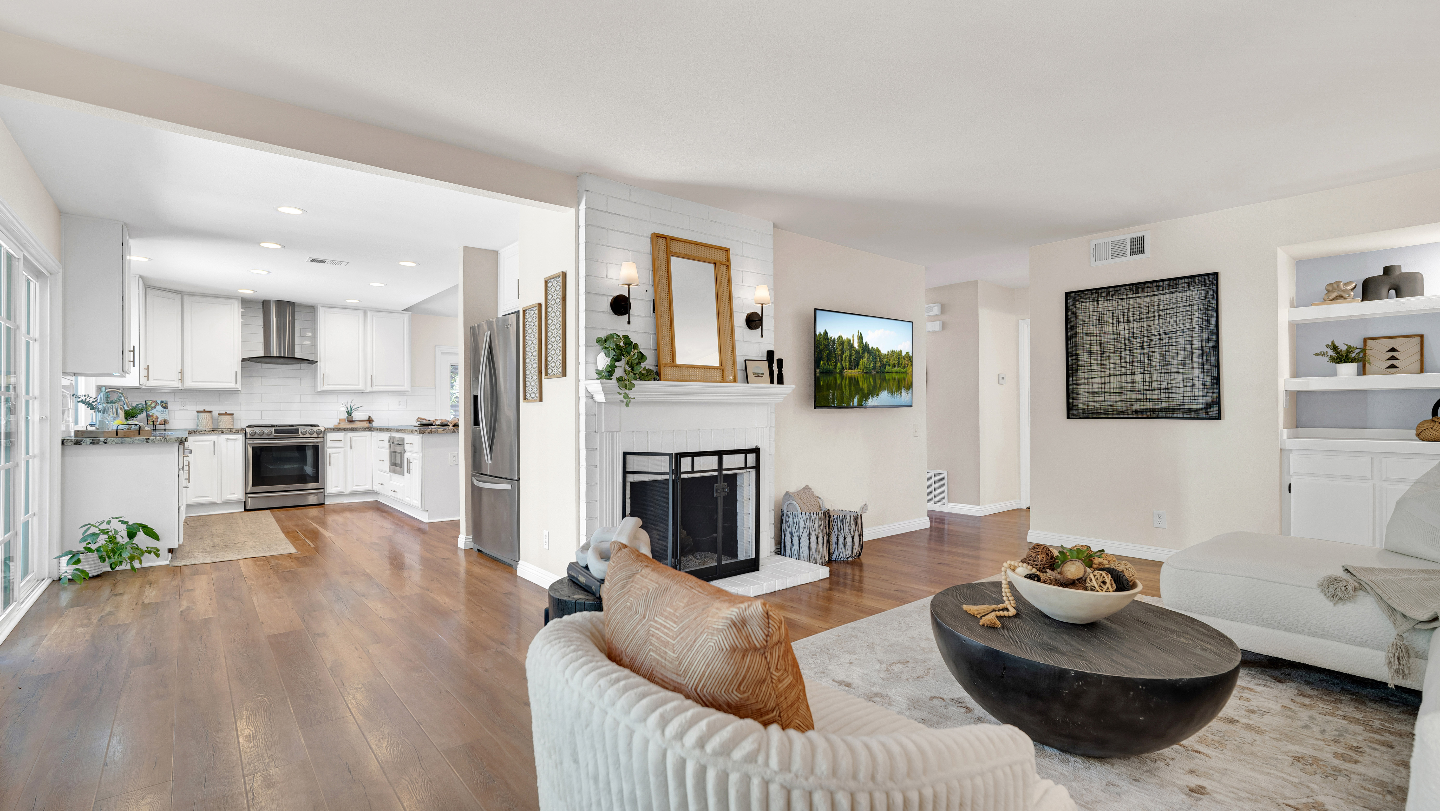  2 Alba East, Irvine, CA 92620 - 物件實景