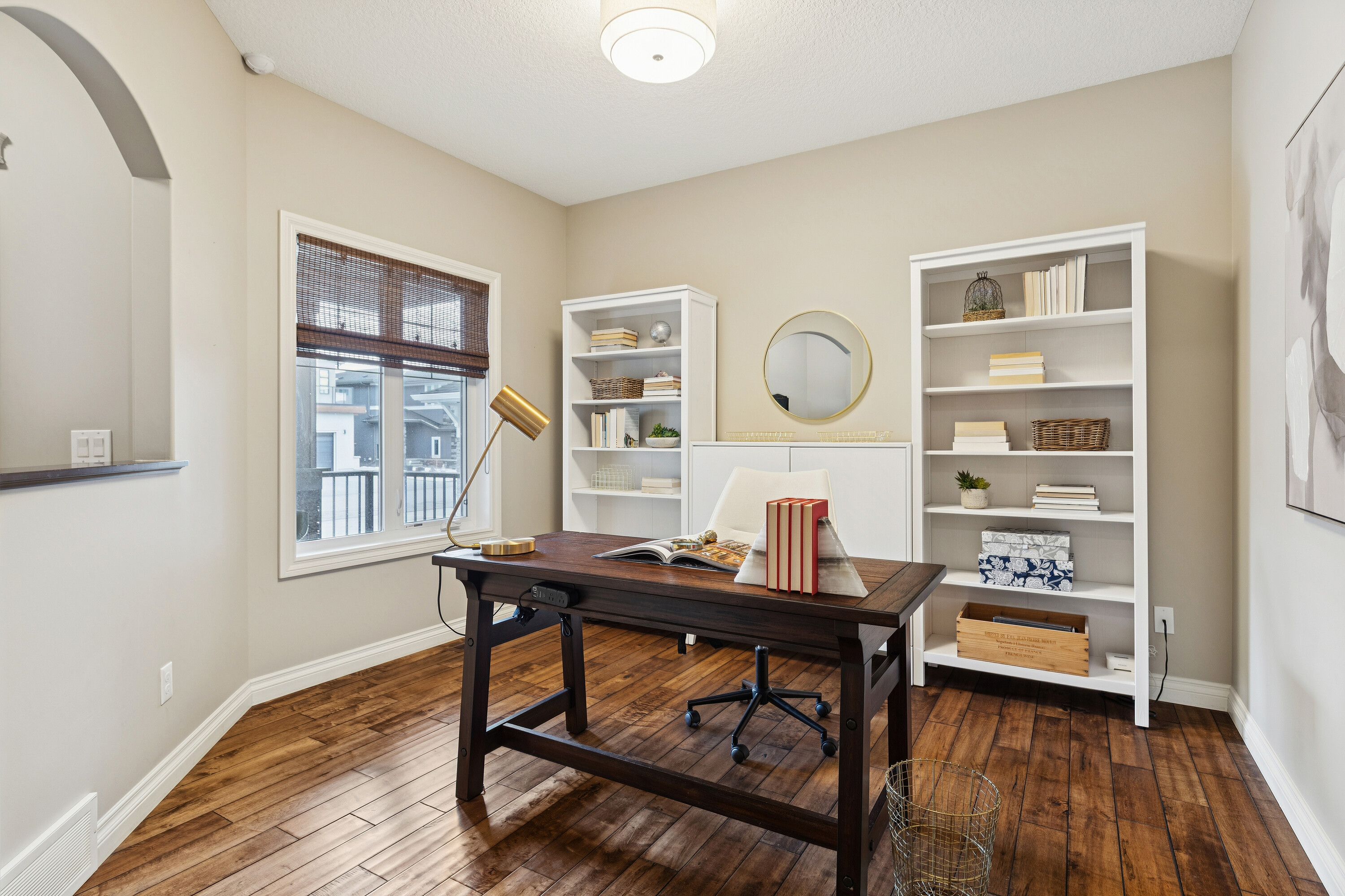  Calgary, Calgary and Foothills - 物件實景