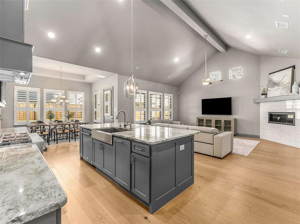 Prosper, Texas, 75078, United States, 4 Bedrooms Bedrooms, ,4 BathroomsBathrooms,Residential,For Sale,1992814