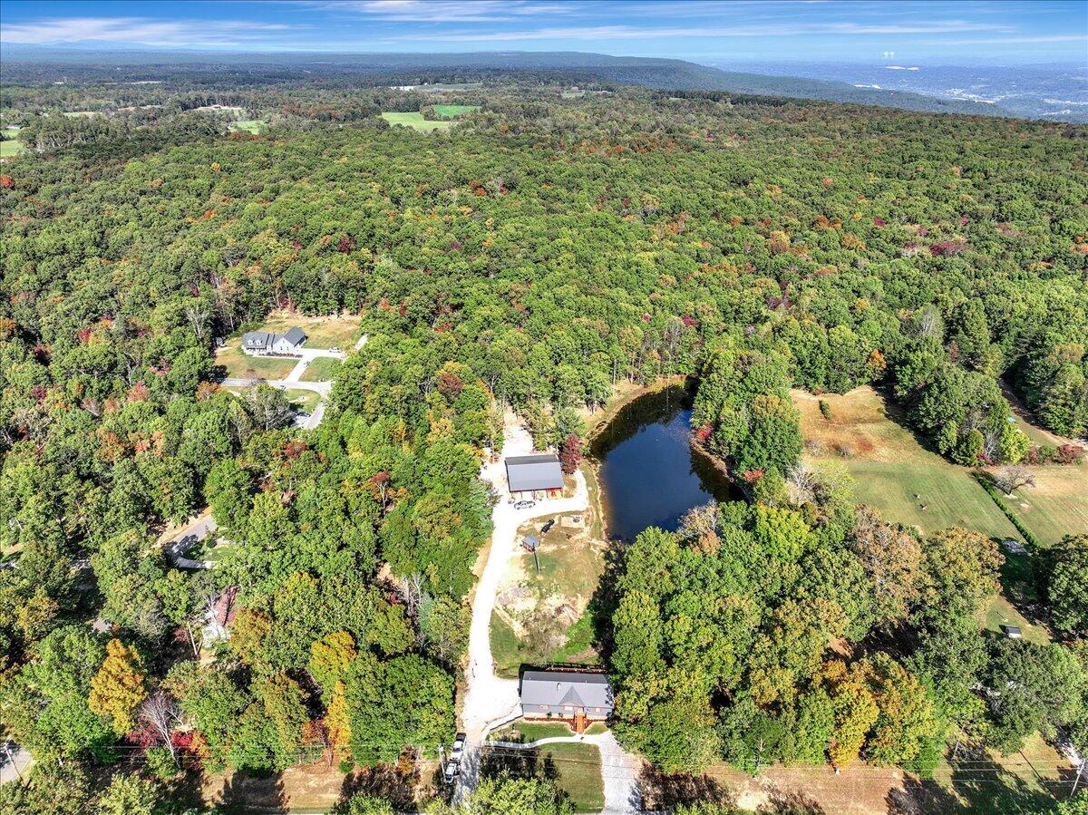 Dayton, Tennessee, 37321, United States, 3 Bedrooms Bedrooms, ,3 BathroomsBathrooms,Residential,For Sale,1967660