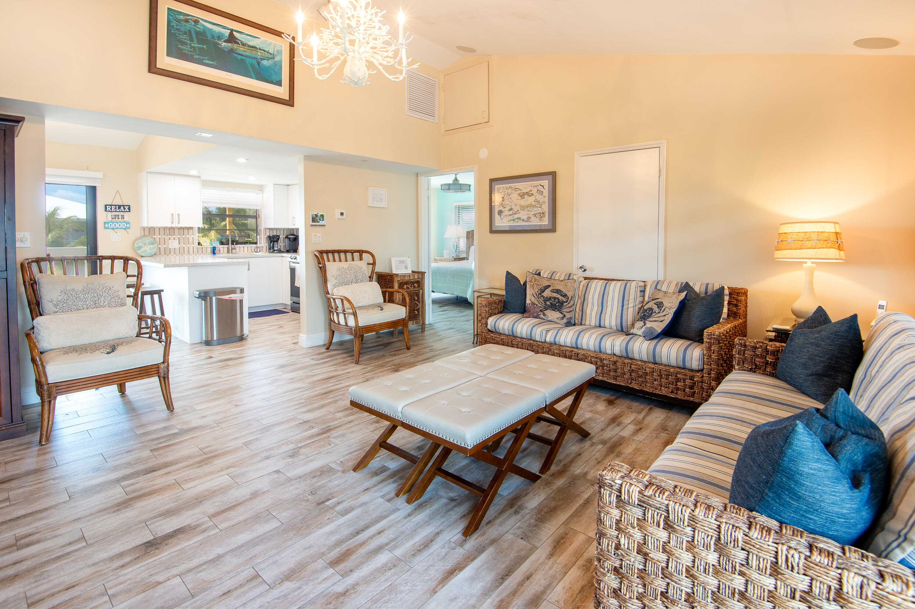 117 Bruce Court, Marathon, Florida, 33050, United States, 2 Bedrooms Bedrooms, ,2 BathroomsBathrooms,Residential,For Sale,117 Bruce Court,1673545