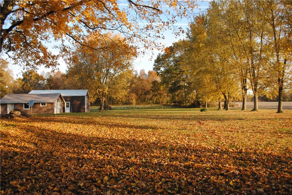 Mattoon, Illinois, 61938, United States, 3 Bedrooms Bedrooms, ,2 BathroomsBathrooms,Residential,For Sale,1931699