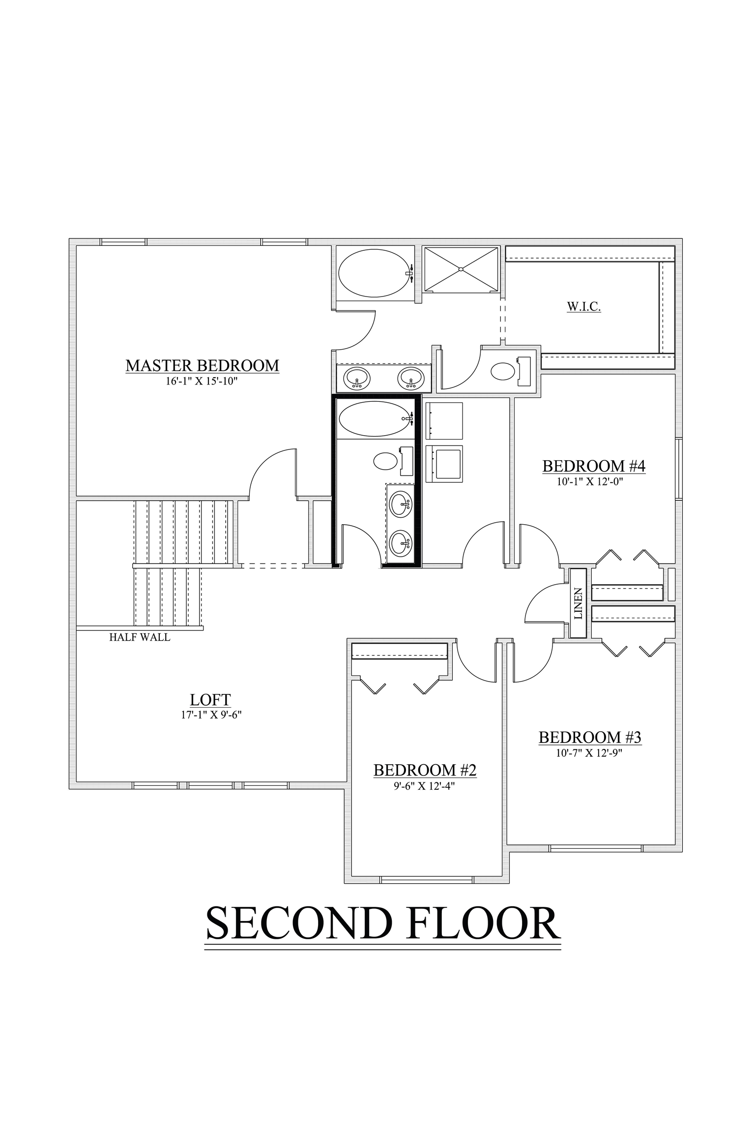 Spokane Valley, Washington, 99016, United States, 4 Bedrooms Bedrooms, ,3 BathroomsBathrooms,Residential,For Sale,1752337