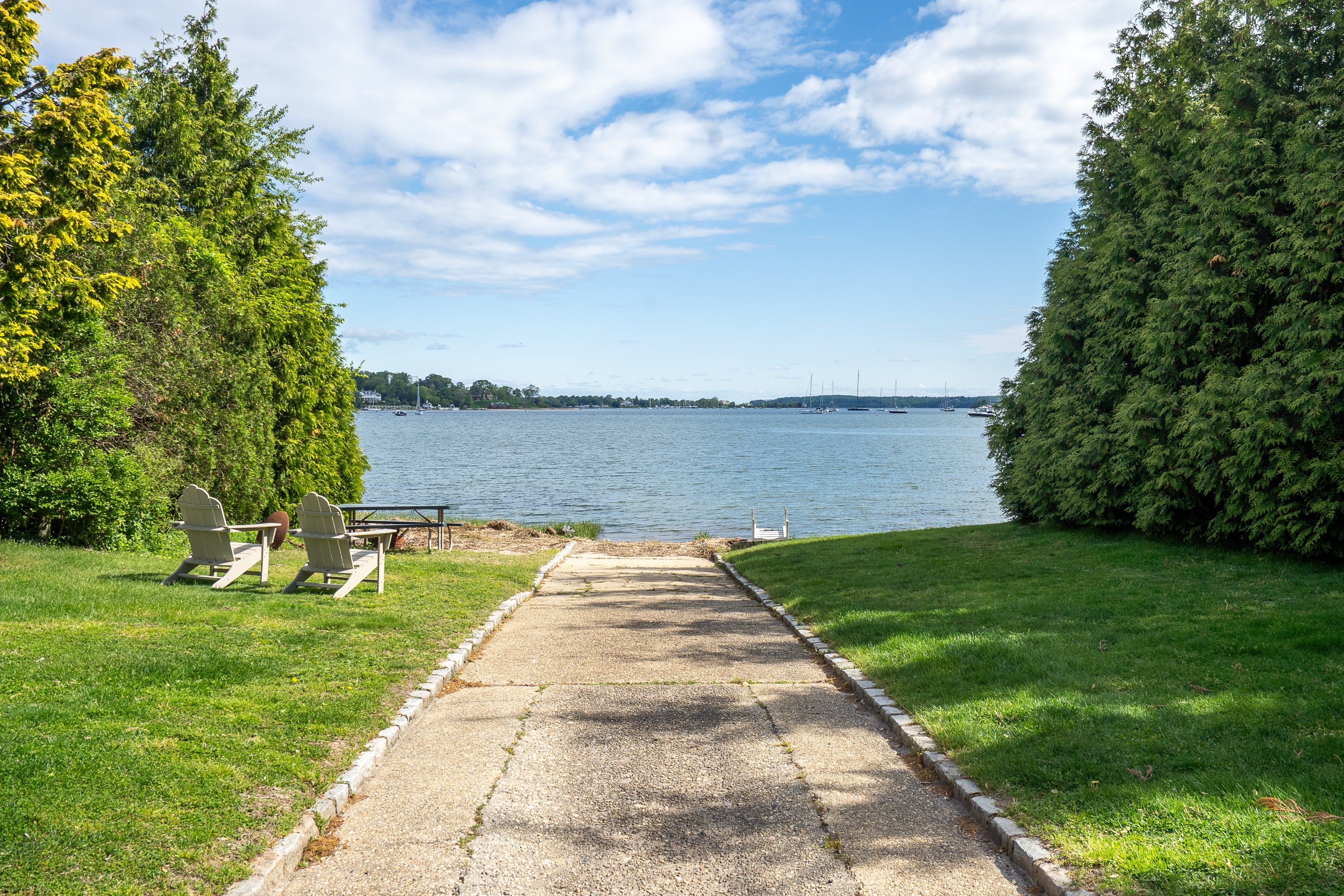  107 Sidney Street, Oyster Bay, NY, 11771 - 物件實景