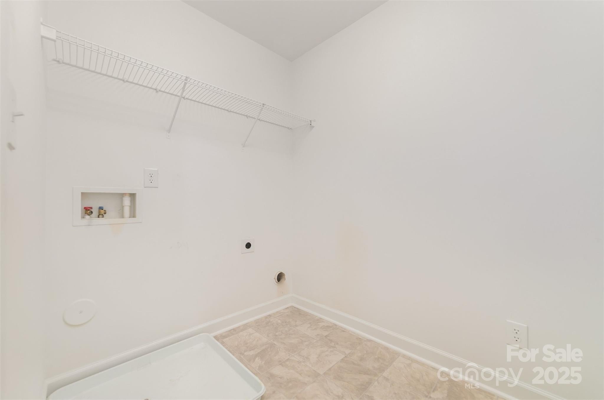 Charlotte, North Carolina, 28269, United States, 5 Bedrooms Bedrooms, ,3 BathroomsBathrooms,Residential,For Sale,1982139