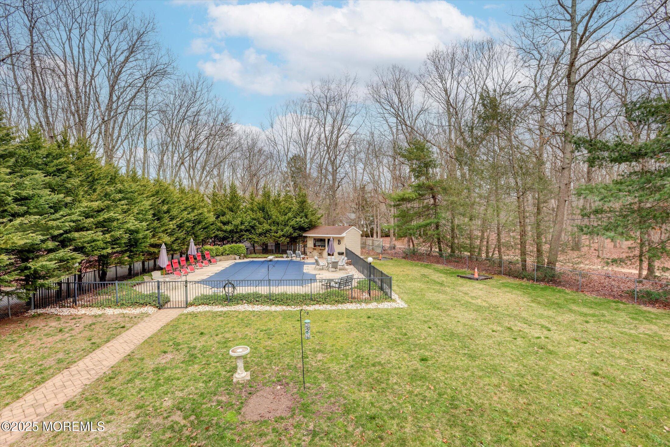 Jackson, New Jersey, 08527, United States, 3 Bedrooms Bedrooms, ,2 BathroomsBathrooms,Residential,For Sale,1931197