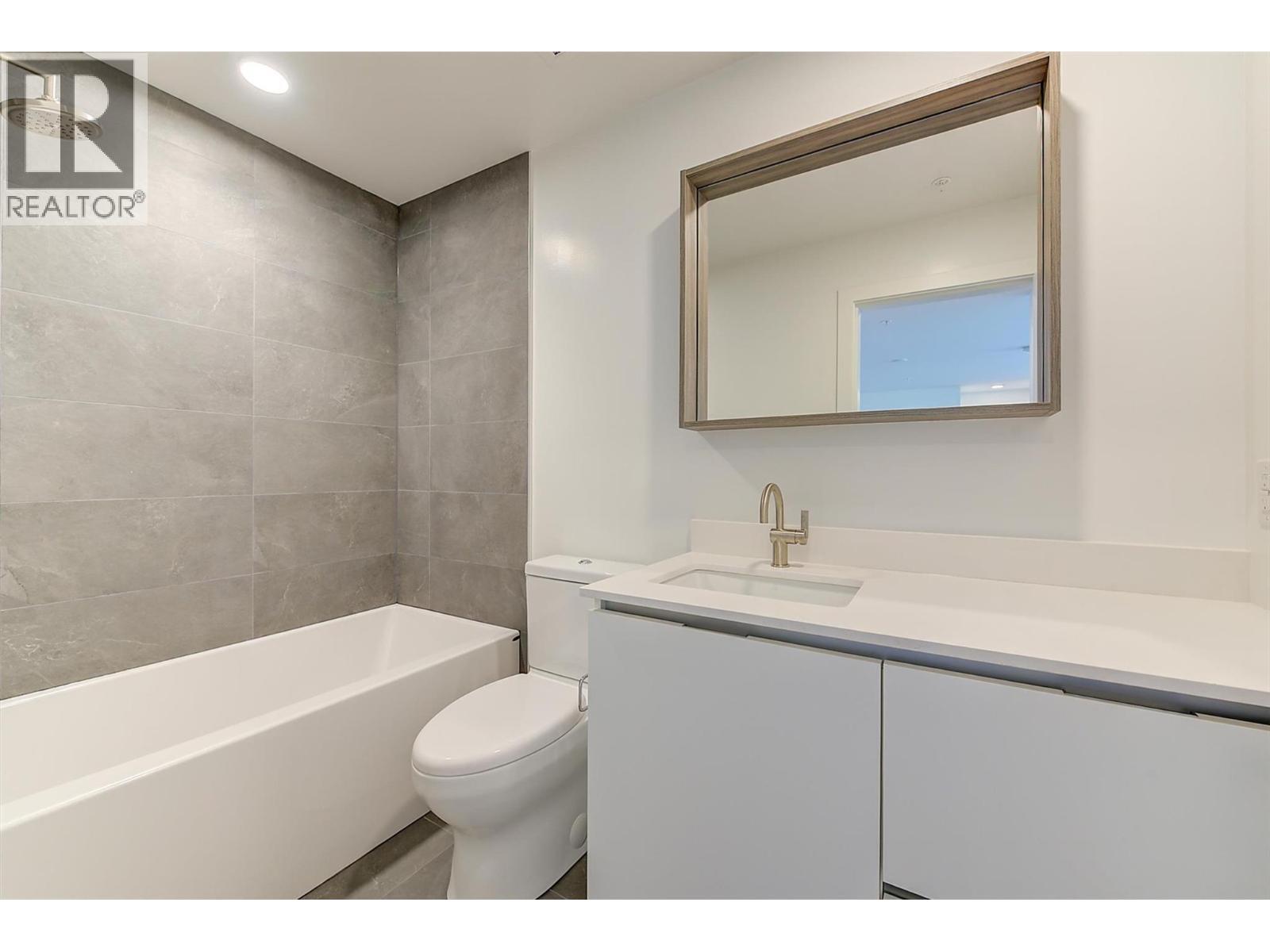 WEST KELOWNA, British Columbia, V1Z 2A9, CA, 2 Bedrooms Bedrooms, ,2 BathroomsBathrooms,Residential,For Sale,1947246