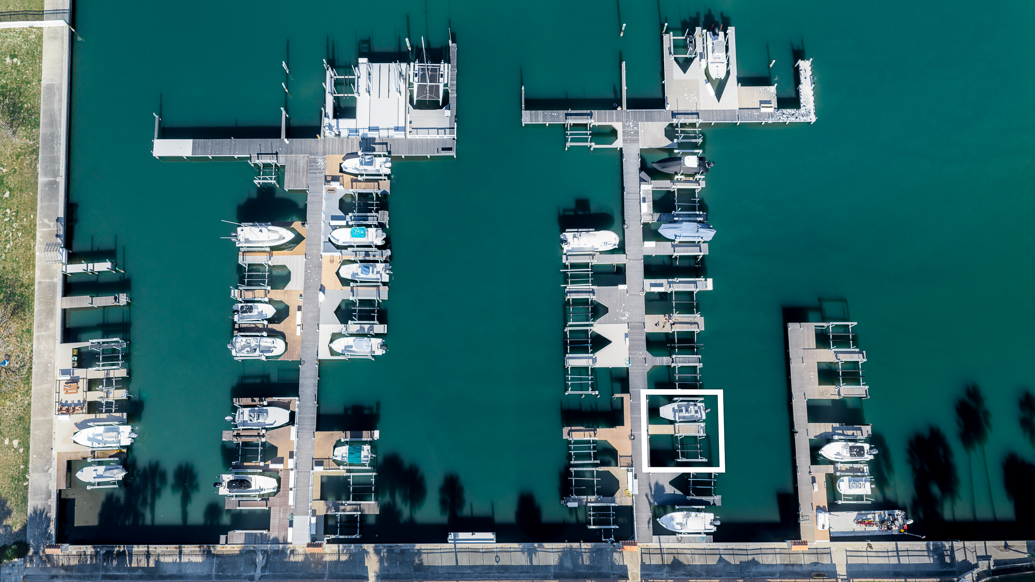  Luxurious Coastal La Joya Home - 物件實景