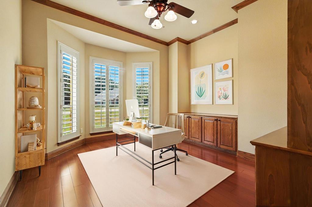 Midlothian, Texas, 76065, United States, 3 Bedrooms Bedrooms, ,3 BathroomsBathrooms,Residential,For Sale,1981610