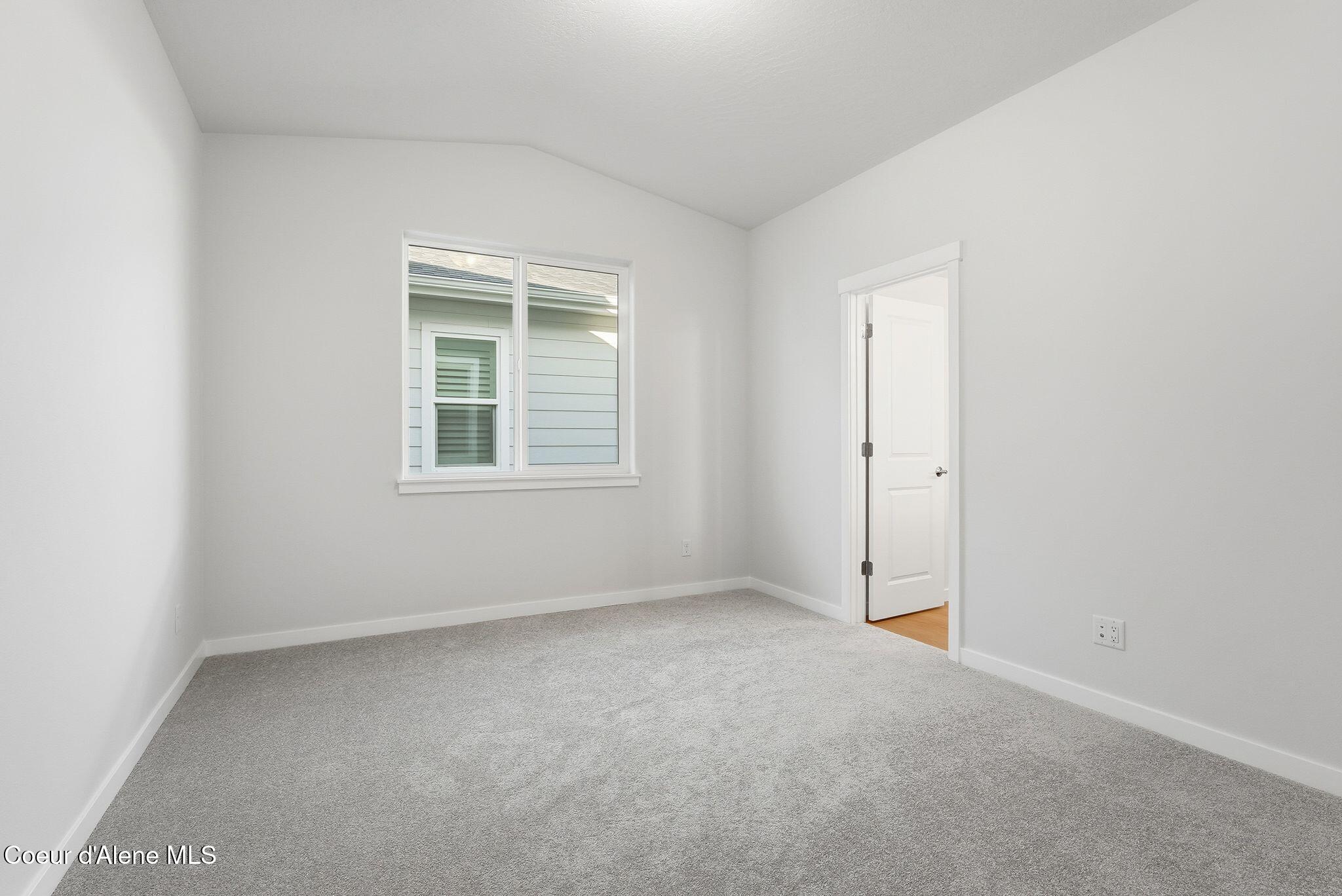 Coeur D'alene, Idaho, 83815, United States, 3 Bedrooms Bedrooms, ,Residential,For Sale,1991983