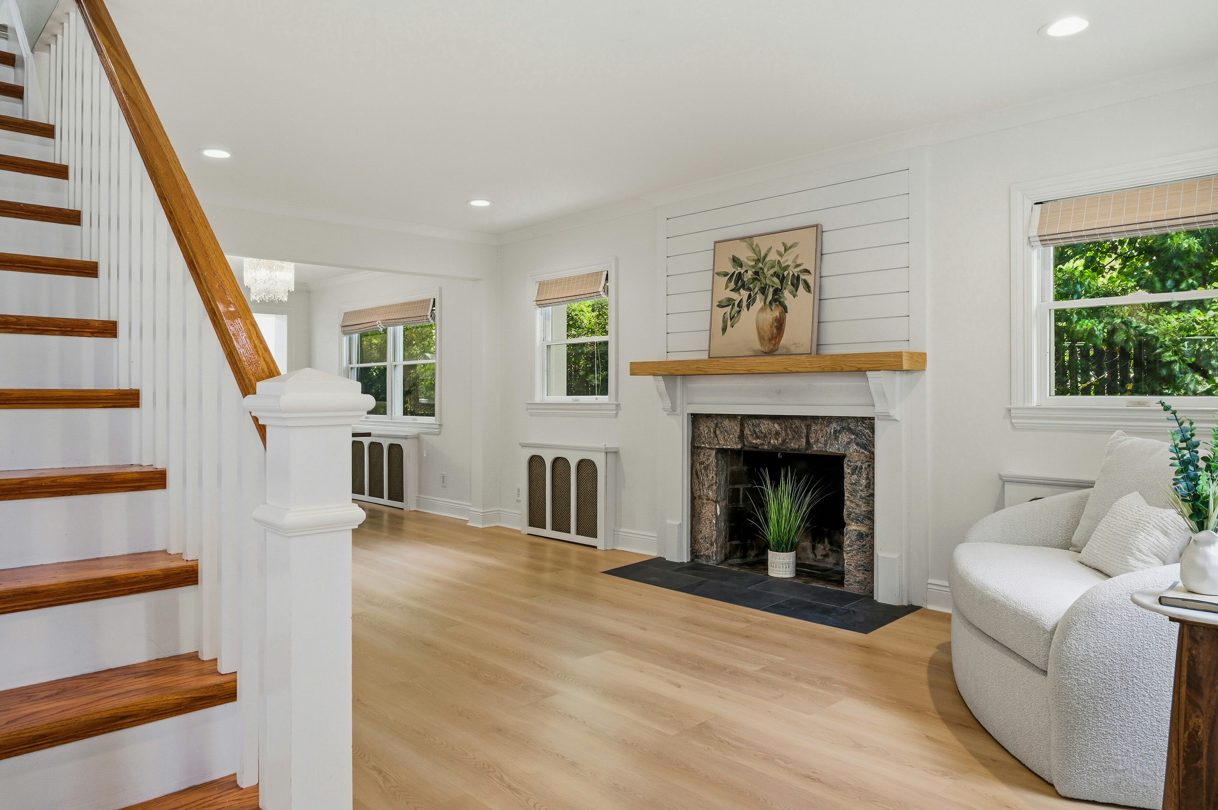  45 Locust Place, Manhasset, NY 11030 - 物件實景