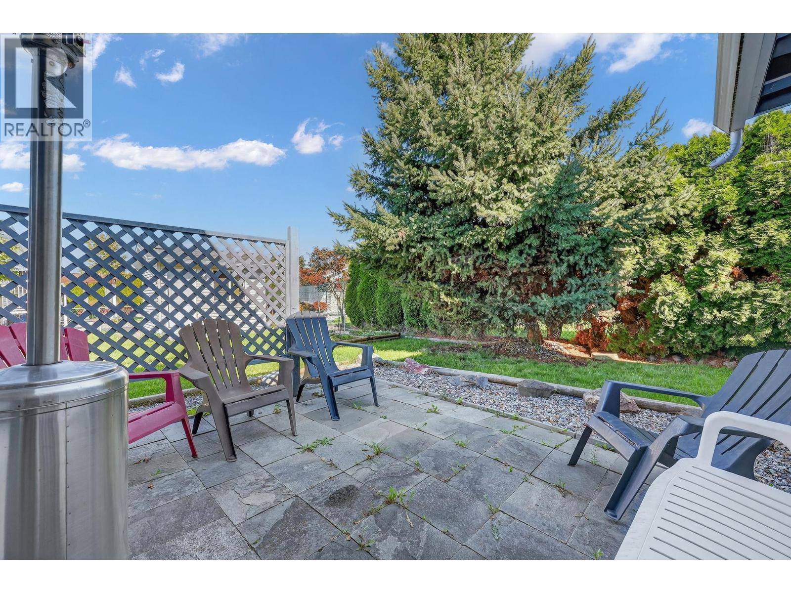 KELOWNA, British Columbia, V1X 1C4, CA, 5 Bedrooms Bedrooms, ,3 BathroomsBathrooms,Residential,For Sale,1948235