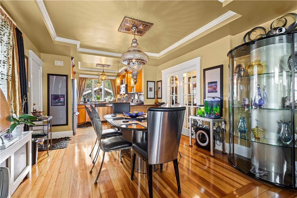 Pawtucket, Rhode Island, 02861, United States, 4 Bedrooms Bedrooms, ,2 BathroomsBathrooms,Residential,For Sale,2006296