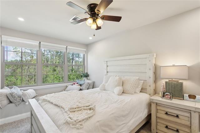 Madisonville, Louisiana, 70447, United States, 5 Bedrooms Bedrooms, ,3 BathroomsBathrooms,Residential,For Sale,1998528